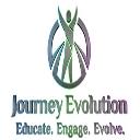 Journey Evolution logo